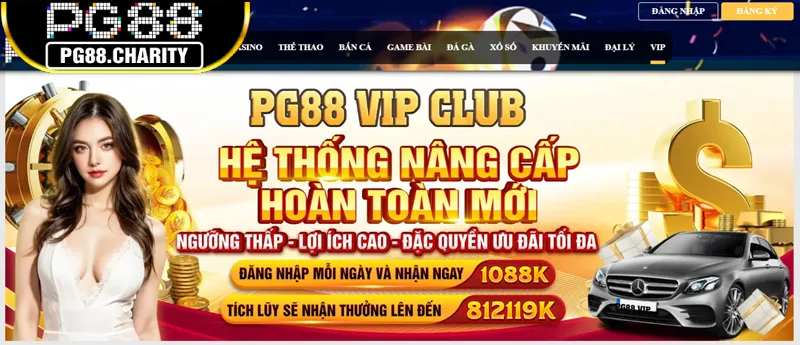 Ưu đãi dành riêng cho đại lý VIP